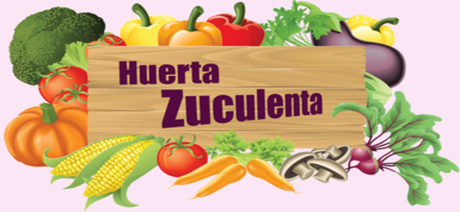 cartelredes