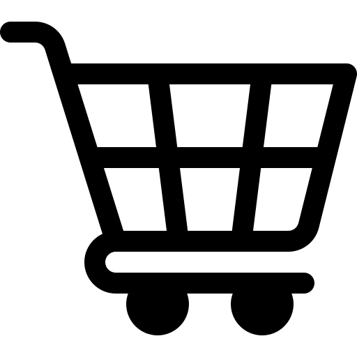 logo Carrito de compras